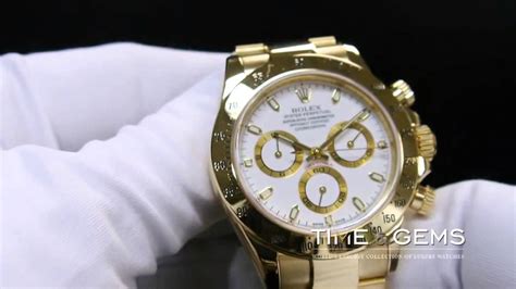 buy used rolex dallas|rolex for sale dallas.